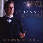 10-03-2008 - daniela - johannes_kalpers.jpg